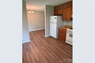 6702 W Woodthrush Drive, Charlotte, NC 28227 - Photo 9