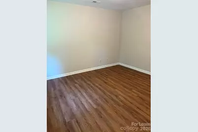 6702 W Woodthrush Drive, Charlotte, NC 28227 - Photo 3