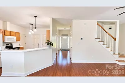 2002 Hemby Commons Parkway, Indian Trail, NC 28079 - Photo 11