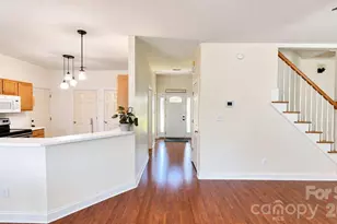 2002 Hemby Commons Pkwy, Indian Trail, NC 28079 - Photo 11