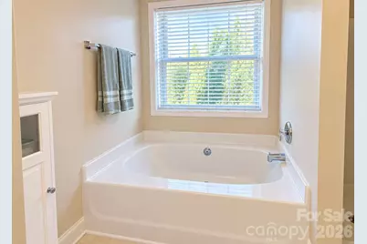 2002 Hemby Commons Parkway, Indian Trail, NC 28079 - Photo 23