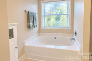 2002 Hemby Commons Pkwy, Indian Trail, NC 28079 - Photo 23