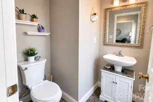 2002 Hemby Commons Pkwy, Indian Trail, NC 28079 - Photo 7