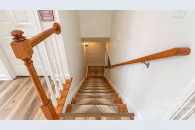 2002 Hemby Commons Parkway, Indian Trail, NC 28079 - Photo 15