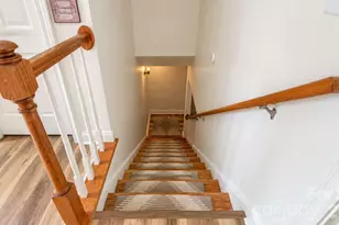 2002 Hemby Commons Pkwy, Indian Trail, NC 28079 - Photo 15
