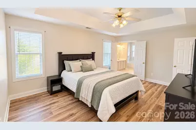 2002 Hemby Commons Parkway, Indian Trail, NC 28079 - Photo 19