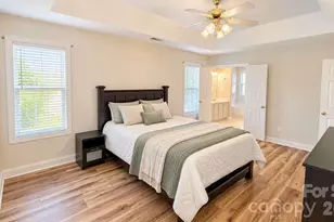 2002 Hemby Commons Pkwy, Indian Trail, NC 28079 - Photo 19