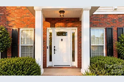 2002 Hemby Commons Parkway, Indian Trail, NC 28079 - Photo 3