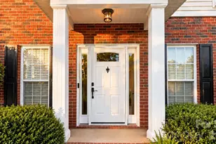 2002 Hemby Commons Pkwy, Indian Trail, NC 28079 - Photo 3
