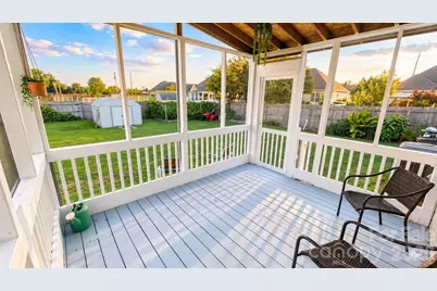 2002 Hemby Commons Parkway, Indian Trail, NC 28079 - Photo 29