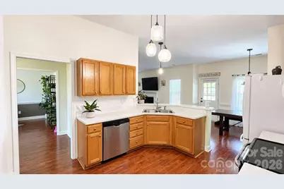 2002 Hemby Commons Parkway, Indian Trail, NC 28079 - Photo 9