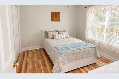 2002 Hemby Commons Parkway, Indian Trail, NC 28079 - Photo 17