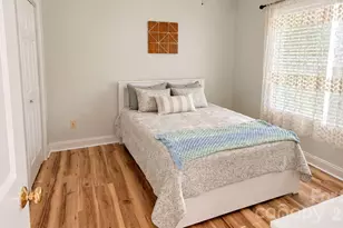 2002 Hemby Commons Pkwy, Indian Trail, NC 28079 - Photo 17