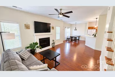 2002 Hemby Commons Parkway, Indian Trail, NC 28079 - Photo 13