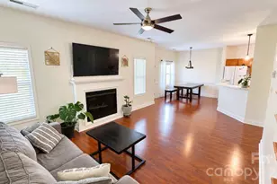 2002 Hemby Commons Pkwy, Indian Trail, NC 28079 - Photo 13