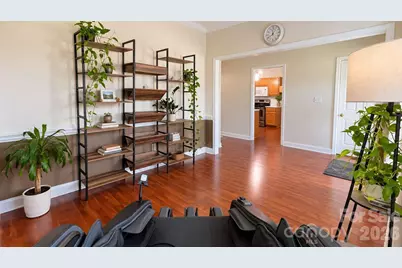 2002 Hemby Commons Parkway, Indian Trail, NC 28079 - Photo 5