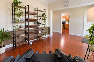 2002 Hemby Commons Pkwy, Indian Trail, NC 28079 - Photo 5