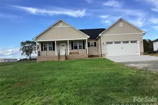 170 Smoke Ln, Salisbury, NC 28147 - Photo 1