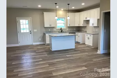 170 Smoke Lane #3, Salisbury, NC 28147 - Photo 3