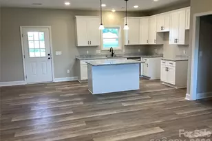 170 Smoke Ln, Salisbury, NC 28147 - Photo 3