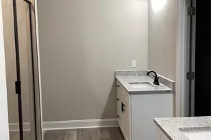 170 Smoke Ln, Salisbury, NC 28147 - Photo 7
