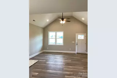 170 Smoke Lane #3, Salisbury, NC 28147 - Photo 5