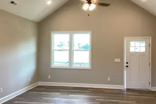 170 Smoke Ln, Salisbury, NC 28147 - Photo 5