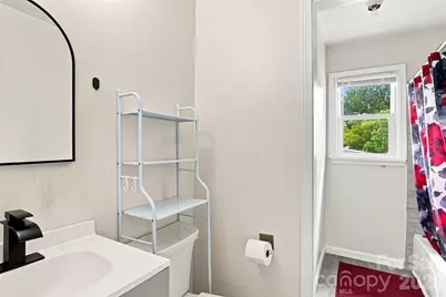 3601 Fagan Way, Charlotte, NC 28216 - Photo 17