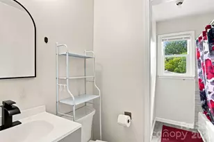 3601 Fagan Way, Charlotte, NC 28216 - Photo 17
