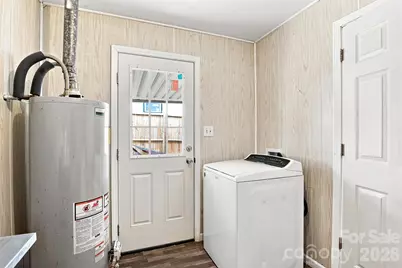 3601 Fagan Way, Charlotte, NC 28216 - Photo 13