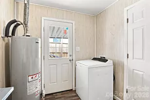 3601 Fagan Way, Charlotte, NC 28216 - Photo 13