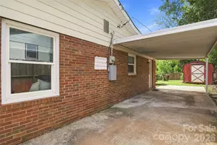 3601 Fagan Way, Charlotte, NC 28216 - Photo 23