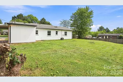 3601 Fagan Way, Charlotte, NC 28216 - Photo 27