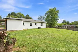 3601 Fagan Way, Charlotte, NC 28216 - Photo 27