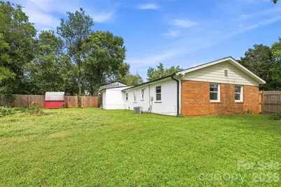 3601 Fagan Way, Charlotte, NC 28216 - Photo 29