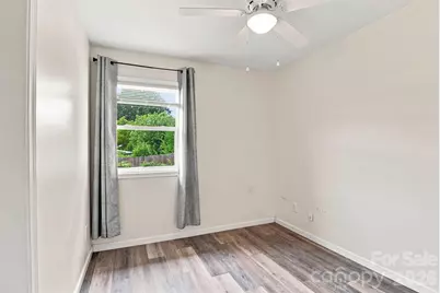 3601 Fagan Way, Charlotte, NC 28216 - Photo 15