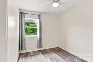 3601 Fagan Way, Charlotte, NC 28216 - Photo 15