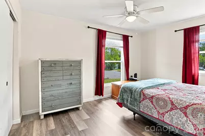3601 Fagan Way, Charlotte, NC 28216 - Photo 19