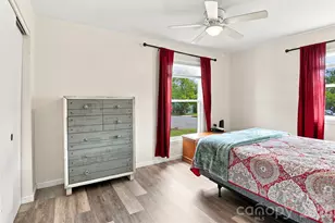 3601 Fagan Way, Charlotte, NC 28216 - Photo 19