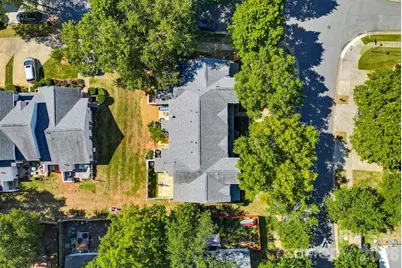 310 Ross Moore Avenue, Charlotte, NC 28205 - Photo 43