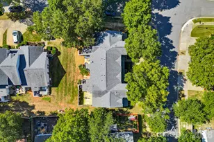 310 Ross Moore Ave, Charlotte, NC 28205 - Photo 43