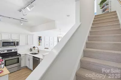 310 Ross Moore Avenue, Charlotte, NC 28205 - Photo 25