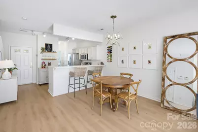 310 Ross Moore Avenue, Charlotte, NC 28205 - Photo 15
