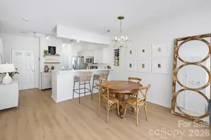 310 Ross Moore Ave, Charlotte, NC 28205 - Photo 15
