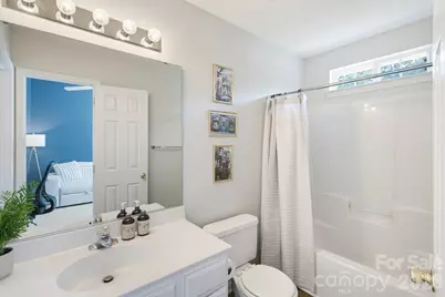 310 Ross Moore Avenue, Charlotte, NC 28205 - Photo 33