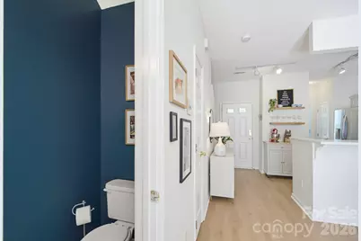 310 Ross Moore Avenue, Charlotte, NC 28205 - Photo 23