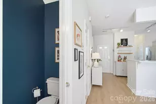 310 Ross Moore Ave, Charlotte, NC 28205 - Photo 23