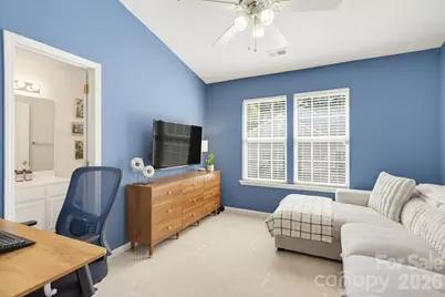 310 Ross Moore Avenue, Charlotte, NC 28205 - Photo 31