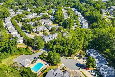 310 Ross Moore Avenue, Charlotte, NC 28205 - Photo 47