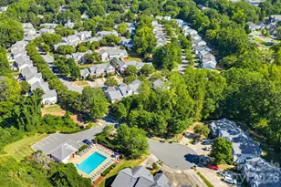 310 Ross Moore Ave, Charlotte, NC 28205 - Photo 47